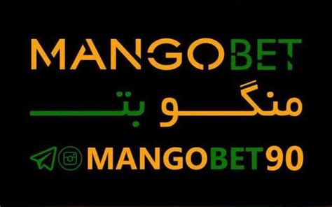 mango bet|Big Mango Bet .